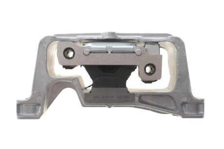 Подушка двигуна MEYLE 014 024 0148