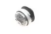 Опора двигателя MERCEDES (C-Class) (Пр-во) MEYLE 014 024 0157 (фото 2)