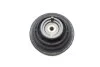 Опора двигателя MERCEDES (C-Class) (Пр-во) MEYLE 014 024 0157 (фото 6)