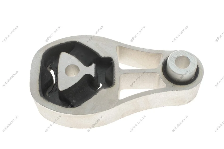 Опора двигуна SMART Fortwo I (01/04-02/07), Fortwo II (01/07-) (вир-во) MEYLE 014 024 1070 (фото 1)