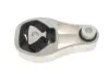 Опора двигуна SMART Fortwo I (01/04-02/07), Fortwo II (01/07-) (вир-во) MEYLE 014 024 1070 (фото 1)