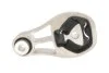 Опора двигуна SMART Fortwo I (01/04-02/07), Fortwo II (01/07-) (вир-во) MEYLE 014 024 1070 (фото 3)