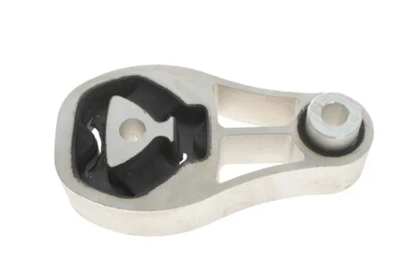 Опора двигуна SMART Fortwo I (01/04-02/07), Fortwo II (01/07-) (вир-во) MEYLE 014 024 1070