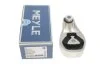 Опора двигуна SMART Fortwo I (01/04-02/07), Fortwo II (01/07-) (вир-во) MEYLE 014 024 1070 (фото 5)