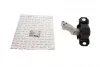 Подушка двигуна (R) Smart Fortwo 0.8 CDi 04- (opt-om) MEYLE 014 024 1073 (фото 1)