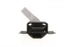 Подушка двигуна (R) Smart Fortwo 0.8 CDi 04- (opt-om) MEYLE 014 024 1073 (фото 2)
