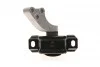 Подушка двигуна (R) Smart Fortwo 0.8 CDi 04- (opt-om) MEYLE 014 024 1073 (фото 3)