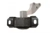 Подушка двигуна (R) Smart Fortwo 0.8 CDi 04- (opt-om) MEYLE 014 024 1073 (фото 4)