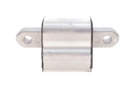 Опора КПП MERCEDES 447 (Vito) (10/14-) (вир-во) MEYLE 014 024 1097