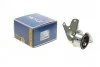 Подушка двигуна (задня) (L) Smart ForTwo/Roadster 98- (opt-om) MEYLE 014 024 1171/HD (фото 1)