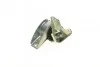 Подушка двигуна (задня) (L) Smart ForTwo/Roadster 98- (opt-om) MEYLE 014 024 1171/HD (фото 2)