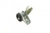 Подушка двигуна (задня) (L) Smart ForTwo/Roadster 98- (opt-om) MEYLE 014 024 1171/HD (фото 3)