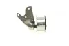 Подушка двигуна (задня) (L) Smart ForTwo/Roadster 98- (opt-om) MEYLE 014 024 1171/HD (фото 4)
