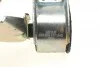Подушка двигуна (задня) (L) Smart ForTwo/Roadster 98- (opt-om) MEYLE 014 024 1171/HD (фото 5)