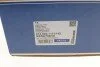 Подушка двигуна (задня) (L) Smart ForTwo/Roadster 98- (opt-om) MEYLE 014 024 1171/HD (фото 7)