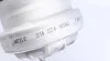 Опора двигателя MERCEDES-BENZ BM 124 (Пр-во) MEYLE 014 024 9042 (фото 2)