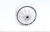 Опора двигателя MERCEDES-BENZ BM 124 (Пр-во) MEYLE 014 024 9042 (фото 3)