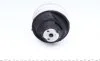 Опора двигателя MERCEDES-BENZ BM 124 (Пр-во) MEYLE 014 024 9042 (фото 4)