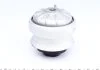Опора двигателя MERCEDES-BENZ BM 124 (Пр-во) MEYLE 014 024 9042 (фото 6)