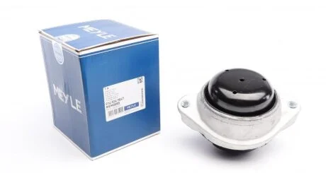 Опора двигателя MERCEDES (Пр-во) MEYLE 014 024 9047