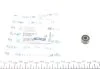 Втулка вилки перемикання передач АКПП MB C-class (W202) 93-00 (opt-om) MEYLE 014 026 0019 (фото 1)