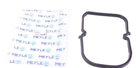 Прокладка піддону MB Sprinter OM601-602 95-06 UA63 MEYLE 014 027 2008