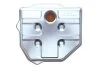 Фільтр АКПП MB G-class (W460/W461/W463) 2.3-3.4D 04.82- (opt-om) MEYLE 014 027 2016 (фото 1)