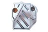 Фільтр АКПП MB G-class (W460/W461/W463) 2.3-3.4D 04.82- (opt-om) MEYLE 014 027 2016 (фото 3)