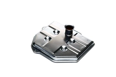 Фільтр АКПП MB G-class (W460/W461/W463) 2.3-3.4D 04.82- (opt-om) MEYLE 014 027 2016