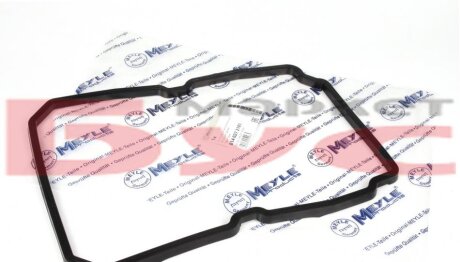Прокладка піддону АКПП MB Sprinter CDI UA63 MEYLE 014 027 2101