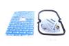 Фільтр АКПП MB E-calss (W124/210)/S-class (W126/140)/Седан W124 2.0-6.0 79-02 (з прокладкою) 014 027 2106 UA63