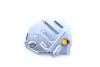 Фільтр АКПП MB E-calss (W124/210)/S-class (W126/140)/Седан W124 2.0-6.0 79-02 (з прокладкою) UA63 MEYLE 014 027 2106 (фото 4)