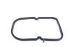 Фільтр АКПП MB E-calss (W124/210)/S-class (W126/140)/Седан W124 2.0-6.0 79-02 (з прокладкою) UA63 MEYLE 014 027 2106 (фото 5)