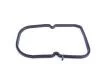 Фільтр АКПП MB E-calss (W124/210)/S-class (W126/140)/Седан W124 2.0-6.0 79-02 (з прокладкою) UA63 MEYLE 014 027 2106 (фото 5)