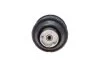 Опора двигуна MERCEDES-BENZ (вир-во) MEYLE 014 030 0005 (фото 3)