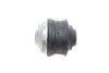 Опора двигателя MERCEDES-BENZ MEYLE 014 030 0005 (фото 4)