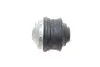 Опора двигуна MERCEDES-BENZ (вир-во) MEYLE 014 030 0005 (фото 4)