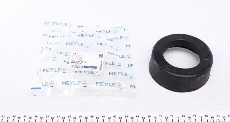 Проставка пружини (передньої) MB C-class (W202)/ E-class (W124/W210) -02 (opt-om) MEYLE 014 032 0015