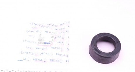 Проставка пружини (передньої) MB (W124/W201) (opt-om) MEYLE 014 032 0016
