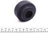 Втулка стабілізатора (переднього) MB E-class (W210) 95-03 (d=26mm) (opt-om) MEYLE 014 032 0020 (фото 4)