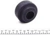 Втулка стабілізатора (переднього) MB E-class (W210) 95-03 (d=26mm) (opt-om) MEYLE 014 032 0020 (фото 4)