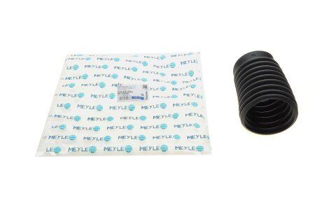 Пильник амортизатора MEYLE 014 032 0032