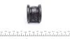 Втулка стабилизатора MEYLE 014 032 0123 (фото 3)