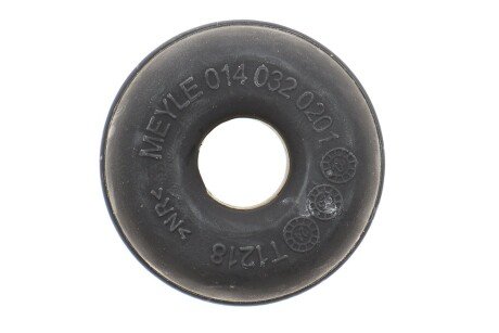 Відбійник амортизатора (переднього) MB C-class (W202/W203)/E-class (W210/W211) 95- (opt-om) MEYLE 014 032 0201