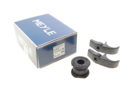 Втулка стабілізатора MEYLE 014 032 0209