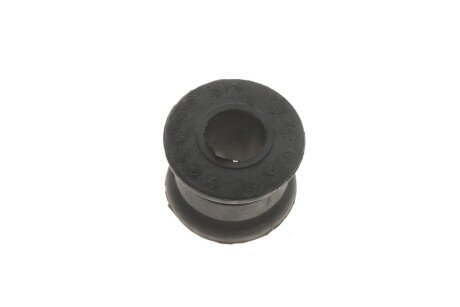 Втулка стабілізатора (переднього) MB C-class (W202)/S-class (W202)/CLK-class (C208) 93-0 (opt-om) MEYLE 014 032 0301