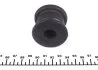 Втулка стабилизатора (заднего)) MB S-class (W140) 91-98 (d=17mm) (opt-om) MEYLE 014 032 0472 (фото 2)