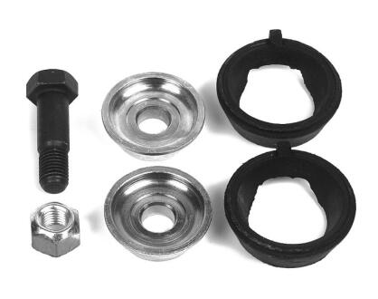 Реле багатофункціональне MEYLE 014 033 0001