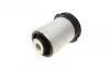 Сайлентблок важеля (переднього/знизу) MB E-class (W211/W220) 95-09 UA63 MEYLE 014 033 0053/HD (фото 2)