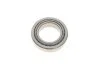 Подшипник ступицы MERCEDES C-CLASS, E-CLASS 93-04 перед. мост (Пр-во) MEYLE 014 033 0100 (фото 12)